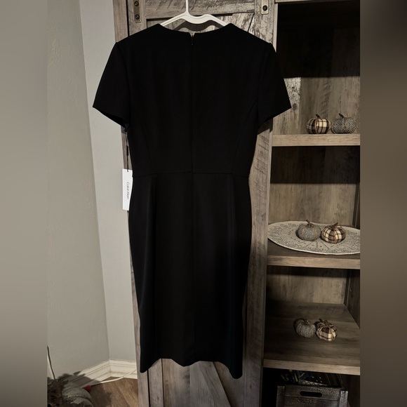 Calvin Klein - Picture 12 of 12